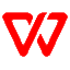 Ai Summarizer 1 logo
