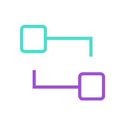 Url To Any logo