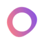 Iask Ai Generative Ai Search Engine logo