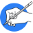 Answerwriting logo