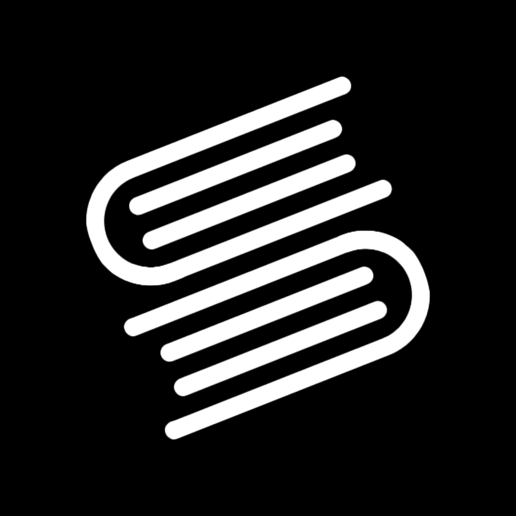 Summio Read Less Know More logo
