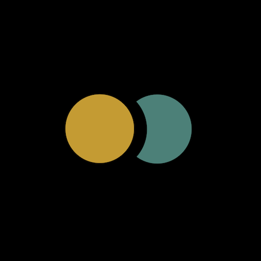 Ithy Ai logo