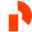 Posturise logo