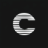 Curie logo