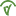 Iprevail Com logo