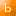 Bodbot Com logo