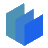 V0 Report logo