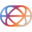 Inflectiv Ai logo