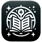 Libralm logo