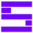 Scisummary logo