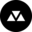Brevity logo