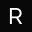 Rize Io logo