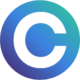 Cresta logo