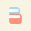 Booksai logo