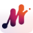 Marlee logo