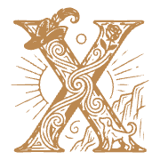 Mysticx Ai logo