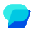 Summarist Ai logo