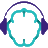 Snackz Ai logo