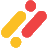 You Tldr 2 0 logo