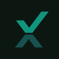 Cantax logo