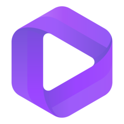 Summarize Youtube Video Summarizer logo