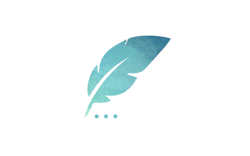 Paknevis Ai Based Persian Writing Assistant website screenshot