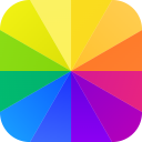 Fotor Ai logo