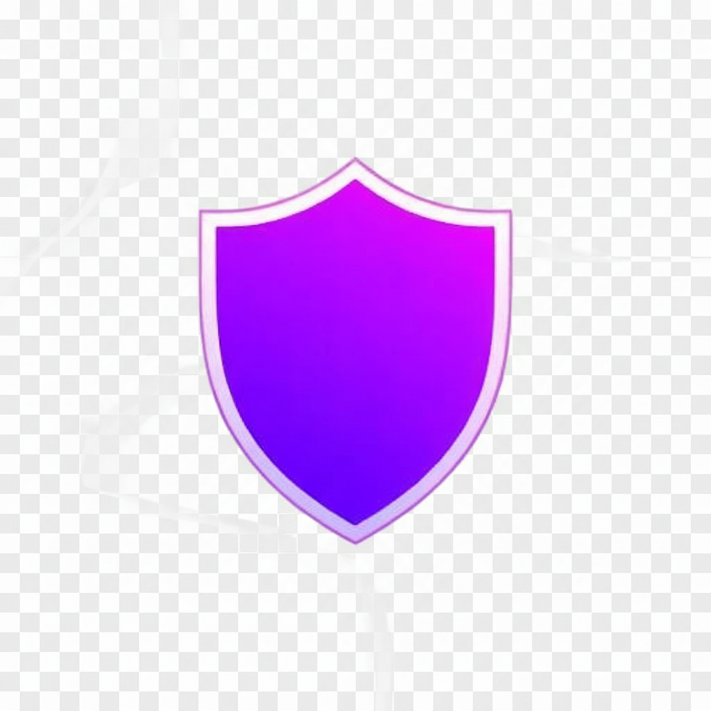 Detectmy logo