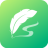 Essayget logo
