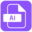 Zerogpt Tools logo