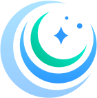AcademicIdeas logo