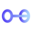 Amica logo