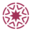 Hifortune logo