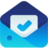 Ai Mailer logo