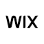 Writemybio logo