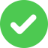 Taxtim Com logo