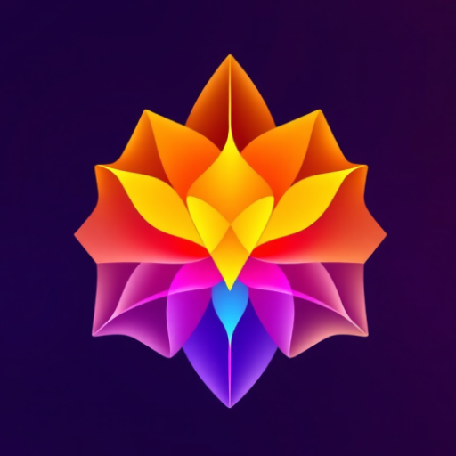 Ai Magix logo