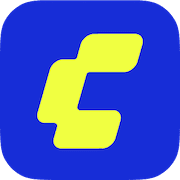 Comfyui logo