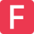 Fantasaur logo