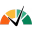 Smartdispute Ai logo