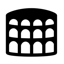 Code Arena logo