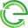 Inventory365 logo