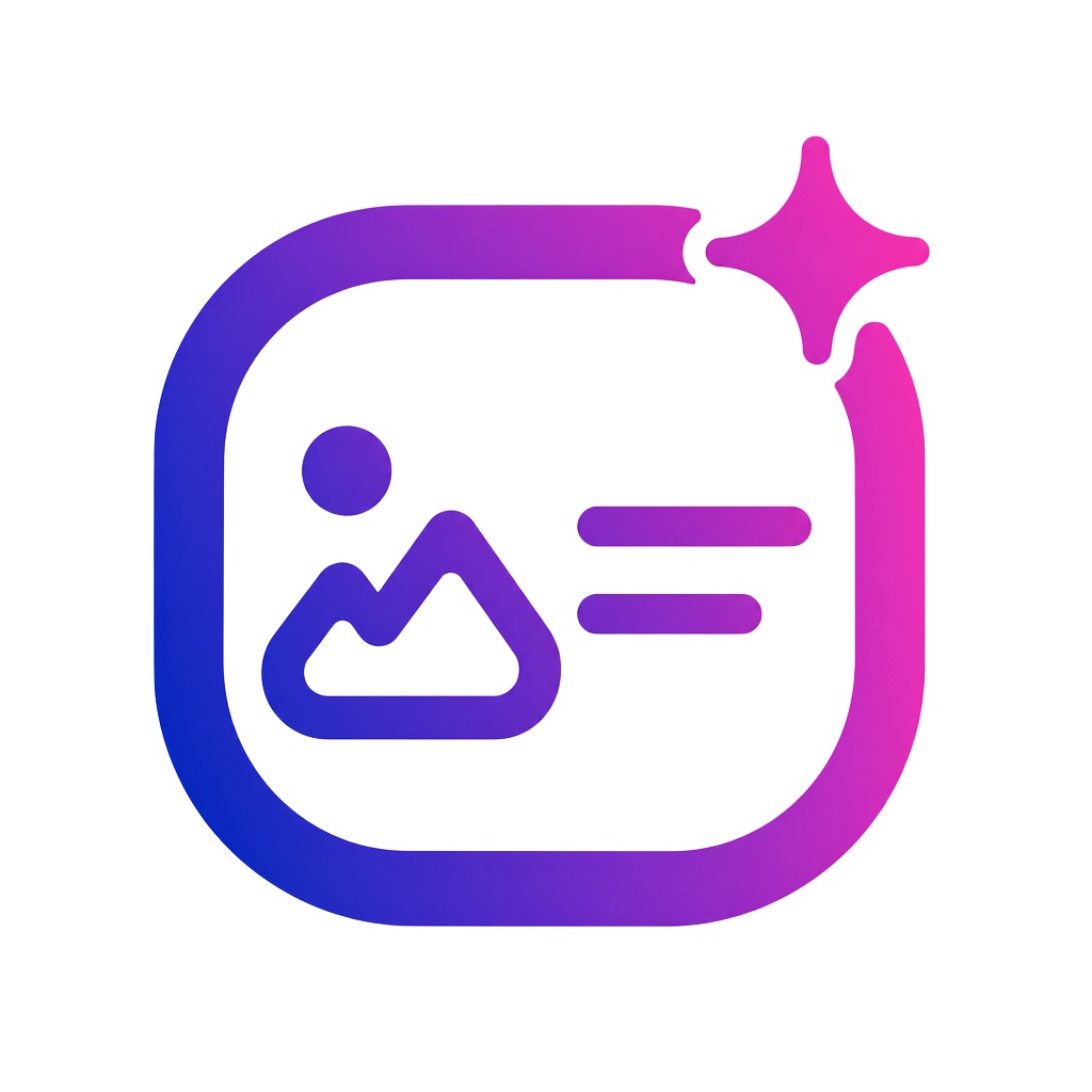 Oginify logo