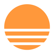 Base44 logo