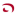 Obviyo Com logo