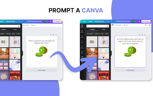 Cvtools website screenshot
