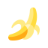 Free Nano Banana 2 Ai Image Generator logo