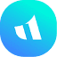 Uprise Embedded logo