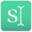 Storly Ai logo