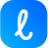 Lalals logo
